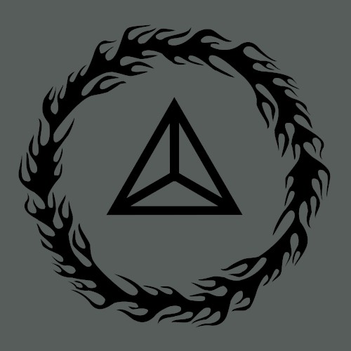 Mudvayne — The End of All Things to Come cover