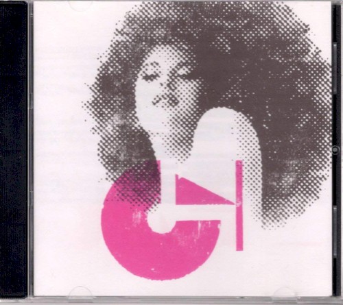 Nouvelle Vague — 3 cover