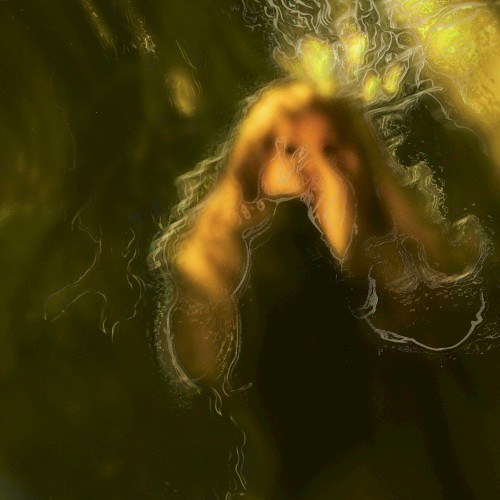 brakence — hypochondriac cover