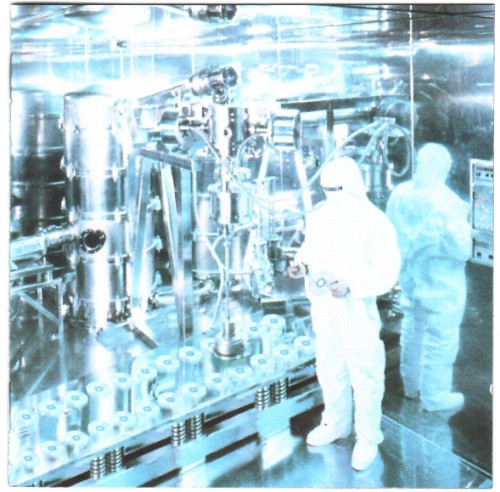 Porcupine Tree — Stupid Dream cover