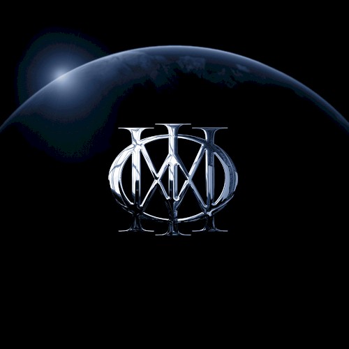 Dream Theater — Dream Theater cover
