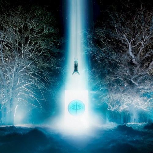 Enter Shikari — Lose Your Self cover