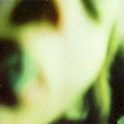 The Smashing Pumpkins — Pisces Iscariot cover