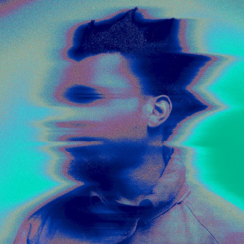 Denzel Curry — Melt My Eyez See Your Future cover