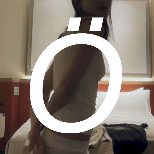 Fcukers — Ö cover