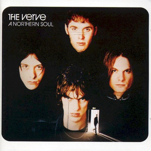 The Verve — A Northern Soul cover