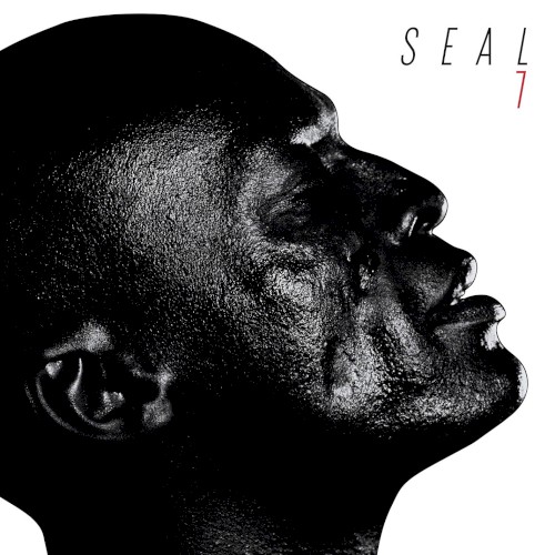 Seal — 7 cover