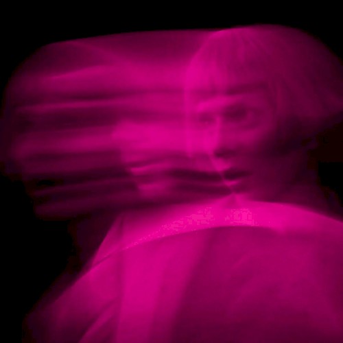 TOMORA — COME CLOSER cover