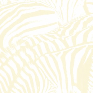 Beach House — Teen Dream cover
