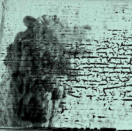 The Smashing Pumpkins — Monuments to an Elegy cover