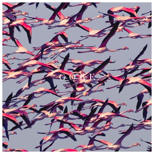Deftones — Gore cover