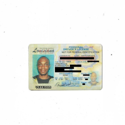 JPEGMAFIA — Veteran cover