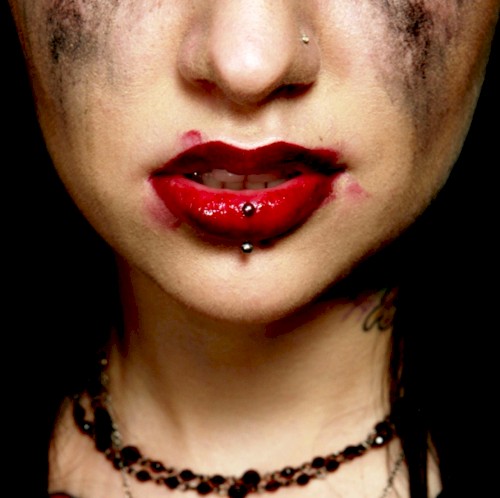 Escape the Fate — Dying Is Your Latest Fashion cover