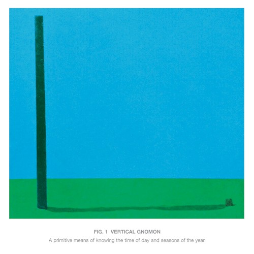 Arab Strap — Half‐Told Tales cover