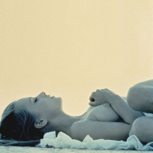 Beady Eye — BE cover