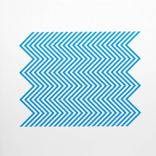 Pet Shop Boys — Electric cover