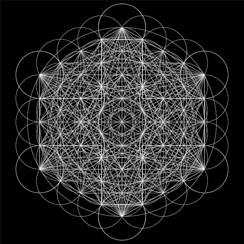 2hollis — star cover