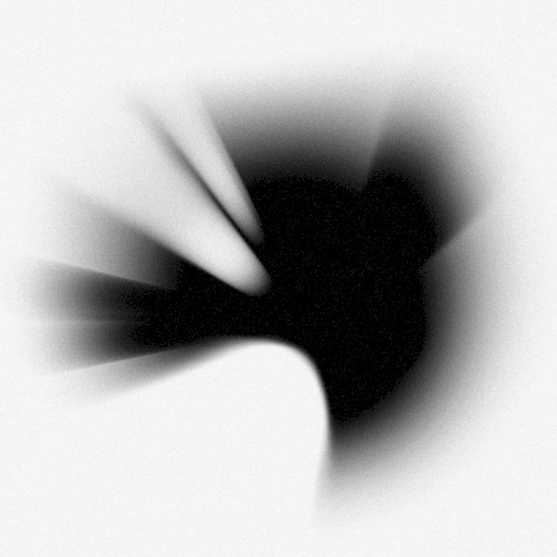 Linkin Park — A Thousand Suns cover