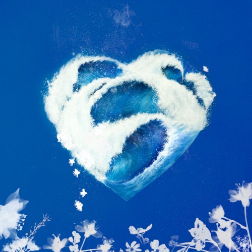 Colde — Love Part 2 cover