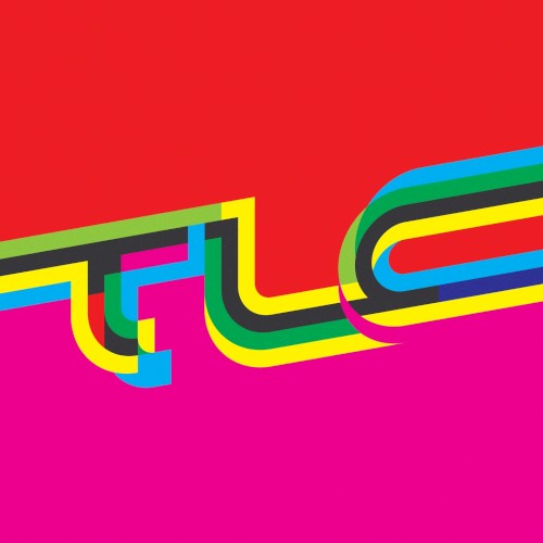 TLC — TLC cover