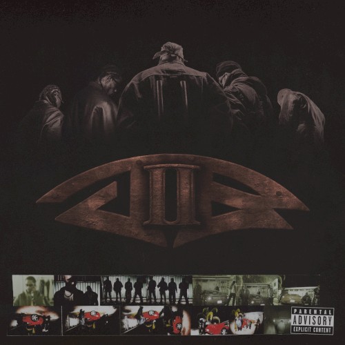 JACKBOYS — JACKBOYS 2 cover