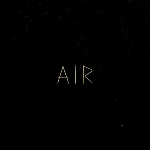 SAULT — AIR cover