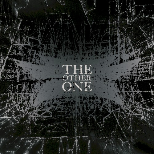 BABYMETAL — THE OTHER ONE cover