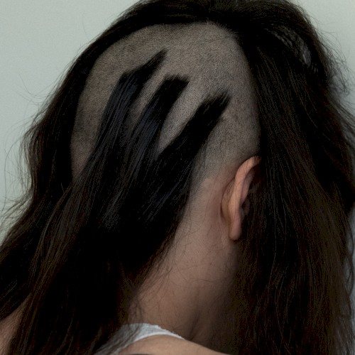 Skrillex — SOMA cover