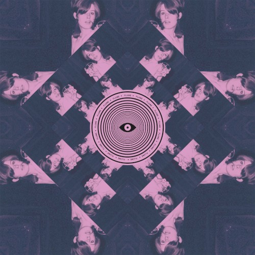 Flume — Flume cover