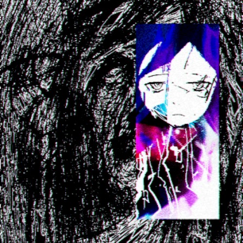 Sewerslvt — we had good times together, don’t forget that cover