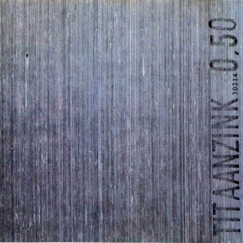 New Order — Brotherhood cover