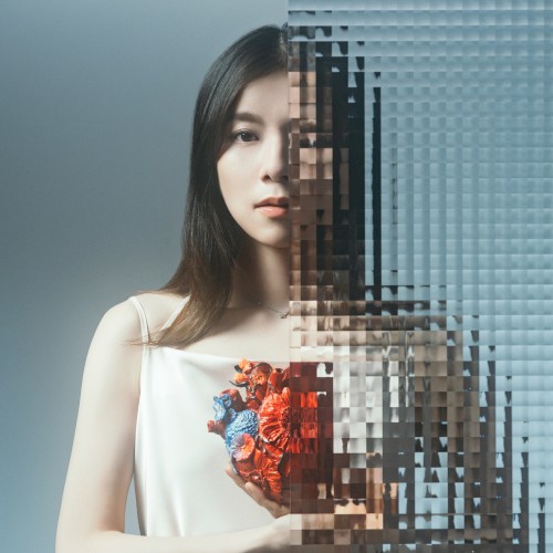 milet — Made of Glass cover