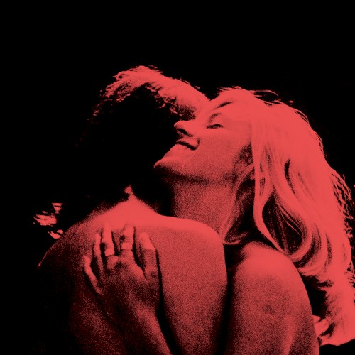 TV Girl — French Exit cover