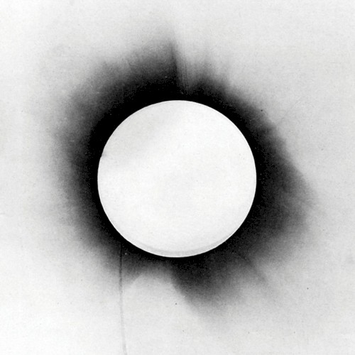 Architects — All Our Gods Have Abandoned Us cover