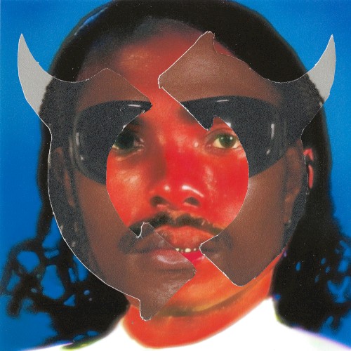 Steve Lacy — Gemini Rights cover