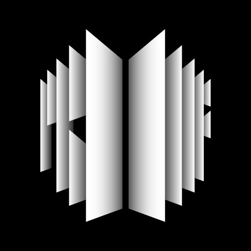 BTS — Proof cover