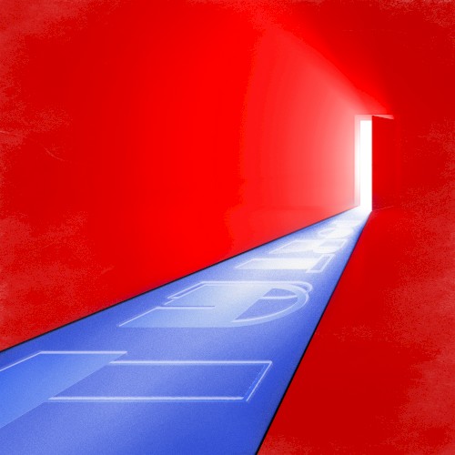 Balu Brigada — Portal cover