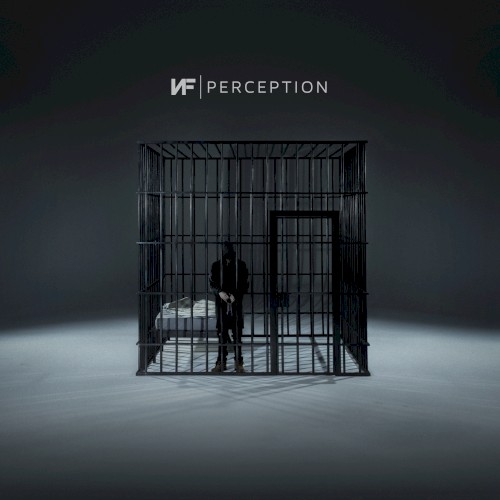 NF — Perception cover