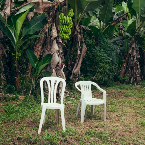 Bad Bunny — DeBÍ TiRAR MáS FOToS cover