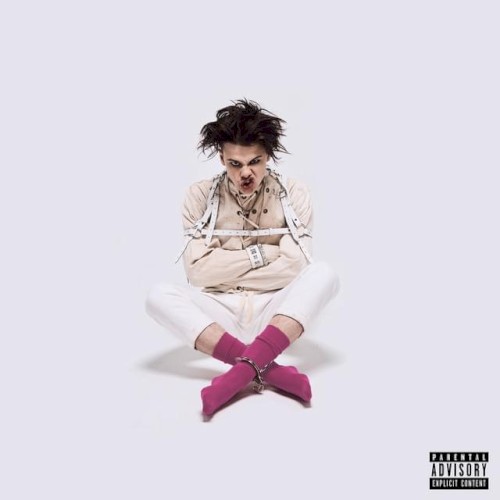 YUNGBLUD — 21st Century Liability cover