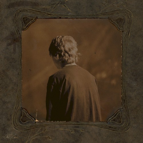 Ethel Cain — Willoughby Tucker, I’ll Always Love You cover