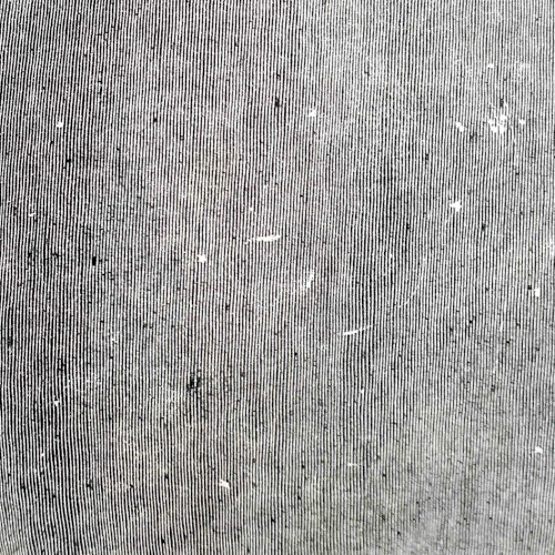 Low — HEY WHAT cover