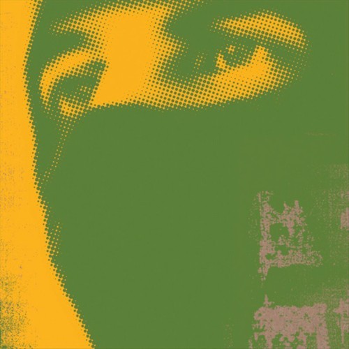Thievery Corporation — Radio Retaliation cover