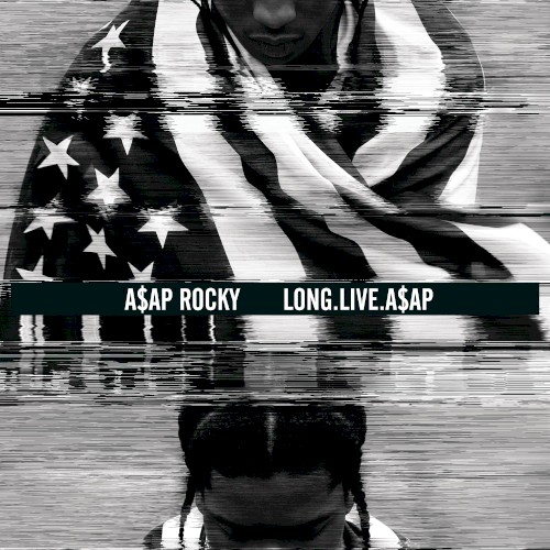 A$AP Rocky — LONG.LIVE.A$AP cover