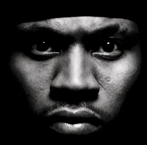 LL Cool J — All World cover