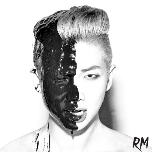 RM — RM cover