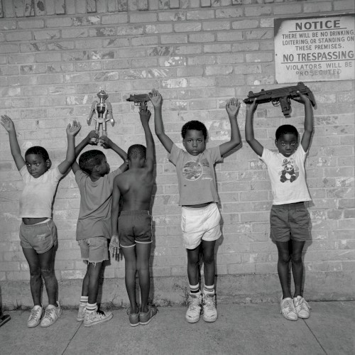 Nas — NASIR cover