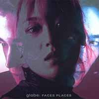 globe — FACES PLACES cover
