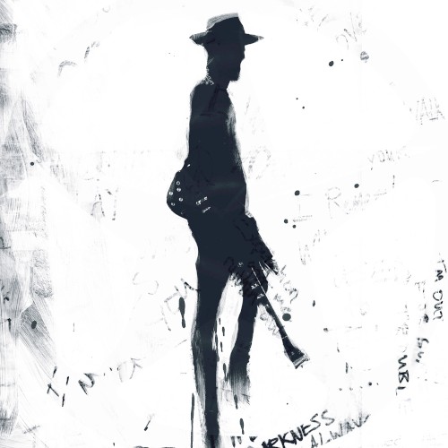 Gary Clark Jr. — This Land cover