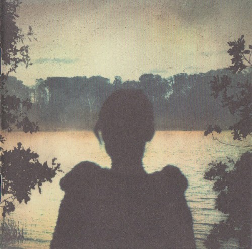 Porcupine Tree — Deadwing cover